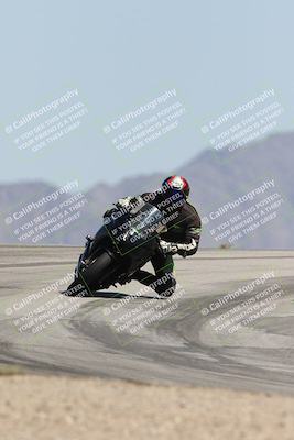 media/Sep-13-2025-2WTD (Sat) [[fb48f02c95]]/C Group/Session 5 (Turn 12)/